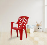 Load image into Gallery viewer, Baby Chair Tweeti