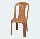 Load image into Gallery viewer, Armlesss Chair Dream
