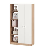Load image into Gallery viewer, Kids Wardrobe Elora