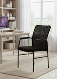 Load image into Gallery viewer, Visiting Chair 320
