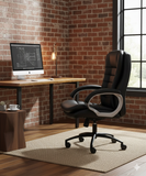 Load image into Gallery viewer, Revolving Chair SP 203