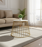 Load image into Gallery viewer, Coffee Table ATP 16