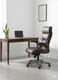 Load image into Gallery viewer, Revolving Chair ELX 72