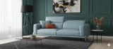 Load image into Gallery viewer, Sofa Katia