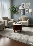 Load image into Gallery viewer, Coffee Table Royal