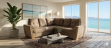 Load image into Gallery viewer, Corner Sofa WP 1314