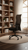Load image into Gallery viewer, Revolving Chair EAN 54