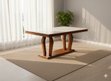 Load image into Gallery viewer, Dining Table Spider