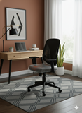 Load image into Gallery viewer, Revolving Chair WW 547