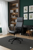 Load image into Gallery viewer, Revolving Chair EBL 36