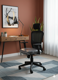 Load image into Gallery viewer, Revolving Chair WW 529