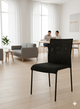 Load image into Gallery viewer, Visiting Chair EVC 71