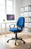 Load image into Gallery viewer, Revolving Chair ABS 103
