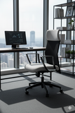 Load image into Gallery viewer, Revolving Chair ECN 33