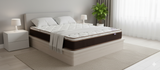 Load image into Gallery viewer, Comfort PT Mattress