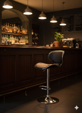 Load image into Gallery viewer, Bar Chair 12