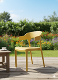 Load image into Gallery viewer, Plastic Chair Stanley