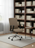 Load image into Gallery viewer, Multi Use Chair EWL 25