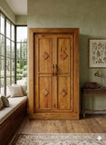 Load image into Gallery viewer, Wardrobe gld 5