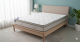 Load image into Gallery viewer, Medi Coir Pillow Top Mattress