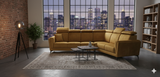 Load image into Gallery viewer, Corner Sofa Biloxi