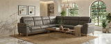 Load image into Gallery viewer, Corner Sofa KR 105