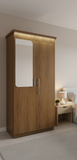 Load image into Gallery viewer, Wardrobe 151 CHW