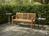 Load image into Gallery viewer, Garden Bench Breeze TK