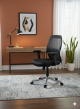 Load image into Gallery viewer, Revolving Chair WW 543