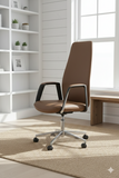Load image into Gallery viewer, Revolving Chair BOAT HB VC