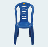 Load image into Gallery viewer, Armlesss Chair Elite