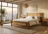 Load image into Gallery viewer, COT TK DCT 239