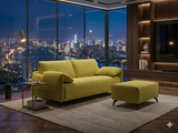 Load image into Gallery viewer, Sofa STD Extro