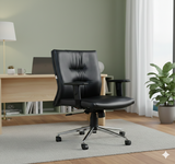 Load image into Gallery viewer, Revolving Chair WW 509