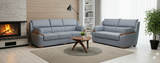 Load image into Gallery viewer, 3+2 Sofa Onida