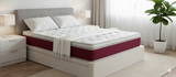 Load image into Gallery viewer, Spring Fit Eurotop Mattress