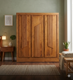 Load image into Gallery viewer, Wardrobe gld 1