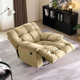 Load image into Gallery viewer, Recliner Sofa Alonso