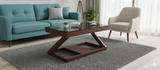 Load image into Gallery viewer, Coffee Table Zest