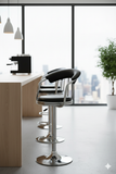 Load image into Gallery viewer, Bar Chair 10