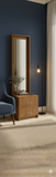 Load image into Gallery viewer, Dresser 212 CHW