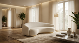 Load image into Gallery viewer, Sofa Set BSF 04