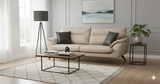Load image into Gallery viewer, Sofa Tailan