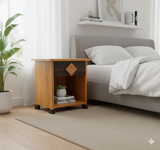 Load image into Gallery viewer, Side Unit Diamond Handle