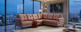 Load image into Gallery viewer, Corner Sofa KR 106