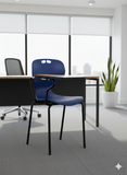 Load image into Gallery viewer, Study Chair 601
