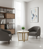 Load image into Gallery viewer, Coffee Table ATP 17