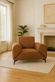 Load image into Gallery viewer, Recliner Sofa Jeetta