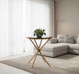 Load image into Gallery viewer, Coffee Table ATP 05