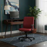Load image into Gallery viewer, Revolving Chair WW 515